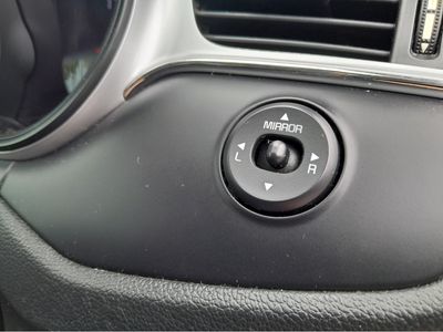 2016 Kia Ceed
