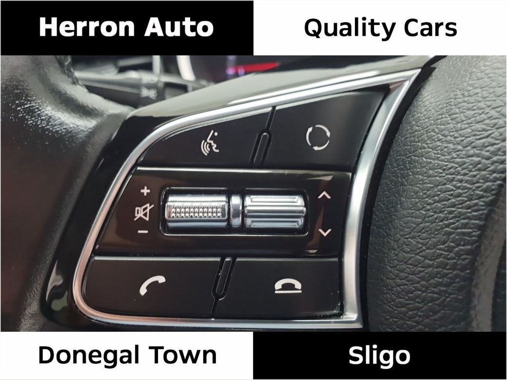 2019 Kia Ceed