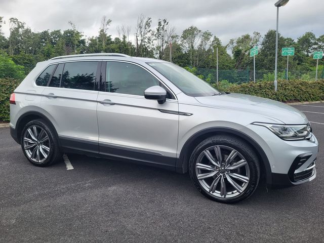 vehicle for sale from O'Connell Automotive