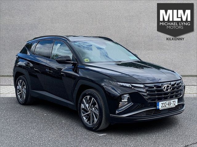vehicle for sale from Michael Lyng Motors