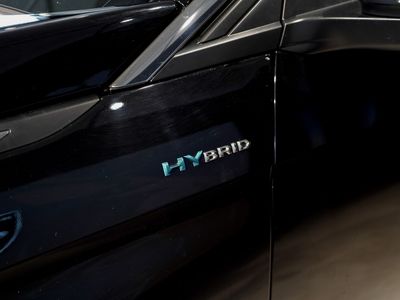 2022 Peugeot 3008
