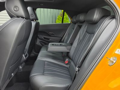 2026 Volkswagen T-Roc