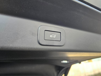 2024 Land Rover Range Rover Sport