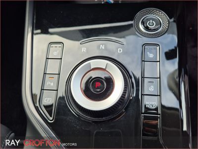 2023 Kia Niro