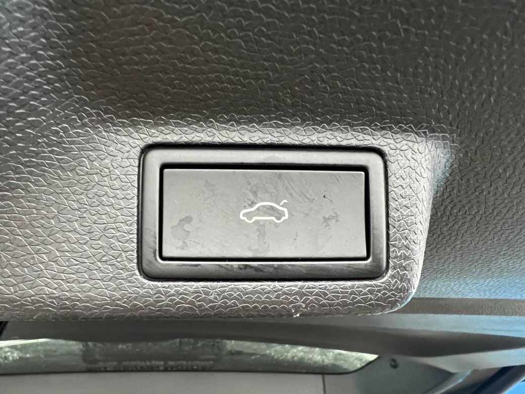 2023 Volkswagen ID. Buzz