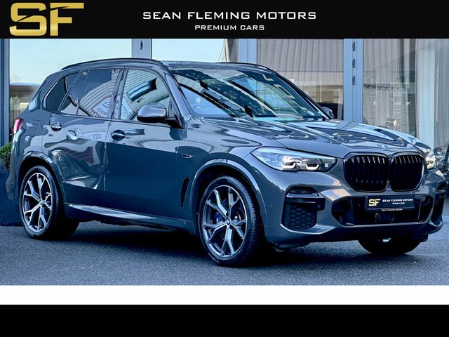 vehicle for sale from Sean Fleming Motors