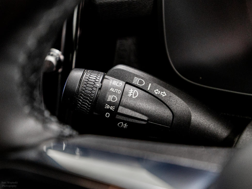 2023 Volvo XC40