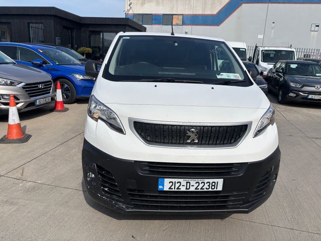 vehicle for sale from J & G Trade Car Sales Ltd