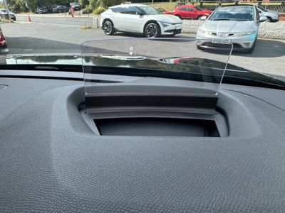 2026 Citroen C4