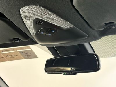 2020 Toyota C-HR