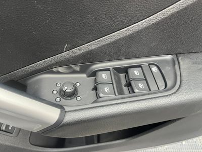2024 Audi Q2