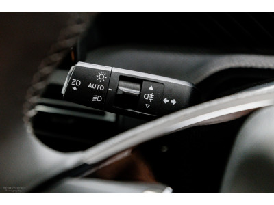 2026 Citroen C3