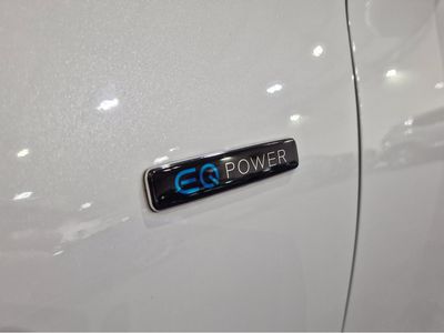 2021 Mercedes-Benz A Class