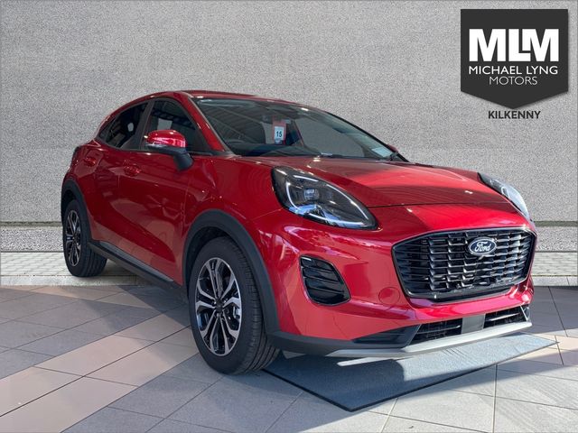 vehicle for sale from Michael Lyng Motors