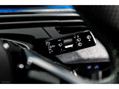 2025 Peugeot 3008