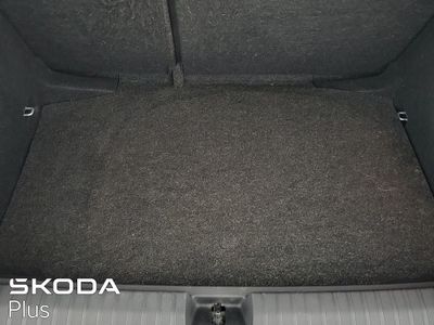 2022 Skoda Kamiq
