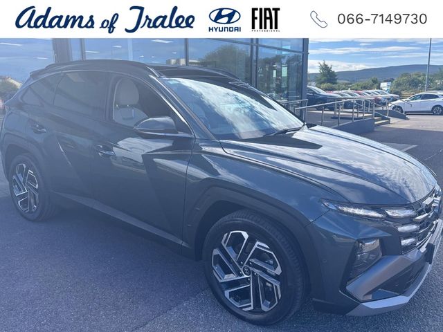 vehicle for sale from Adams of Tralee