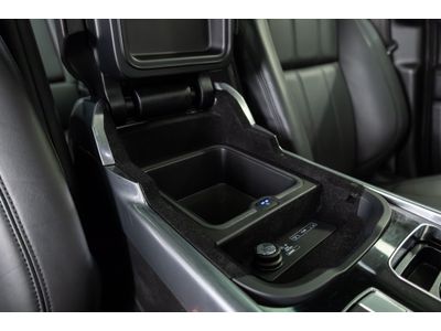 2021 Land Rover Range Rover Sport