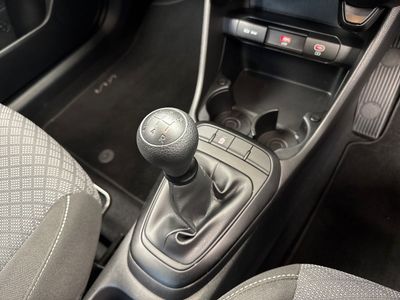 2025 Kia Picanto