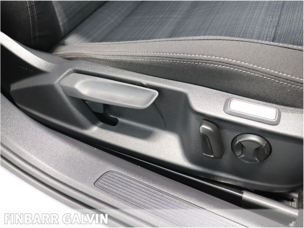 2020 Volkswagen Passat