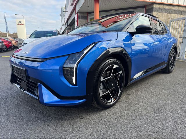 vehicle for sale from Jack Doran Motors