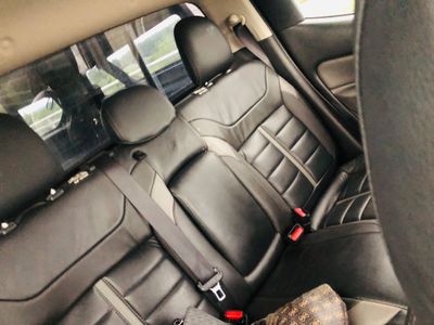 2018 Mitsubishi L200