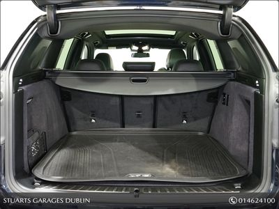 2024 BMW iX3