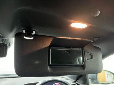 2022 Mercedes-Benz C Class