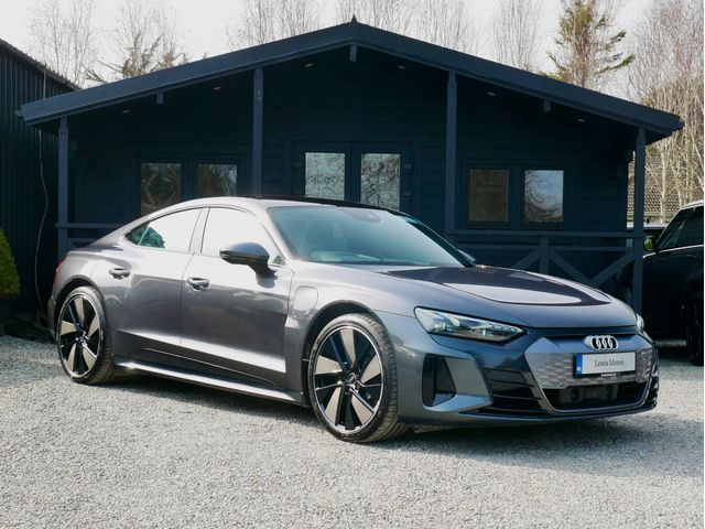 vehicle for sale from Lewis Motors