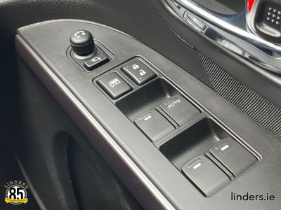 2023 Suzuki SX4 S-Cross