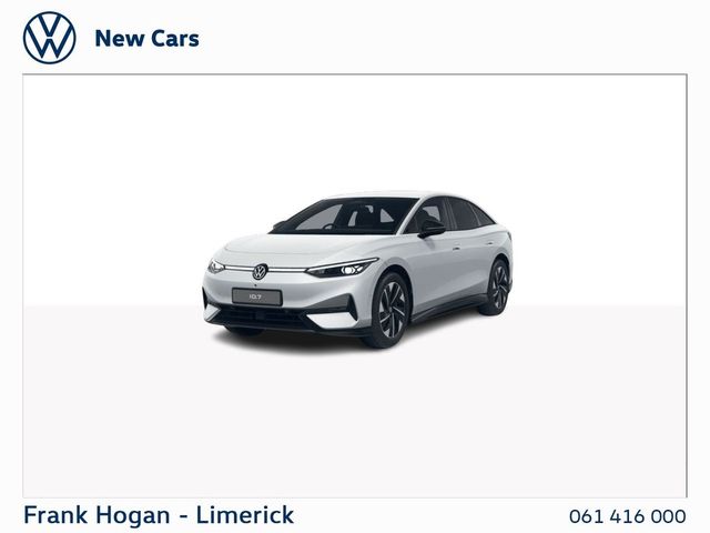 vehicle for sale from Frank Hogan Ltd