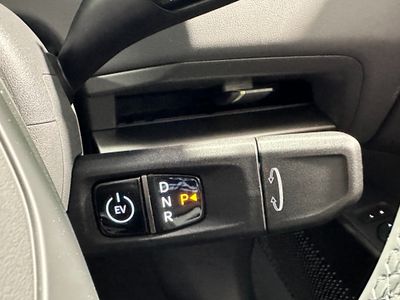 2026 Kia EV2