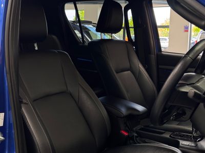 2022 Toyota Hilux