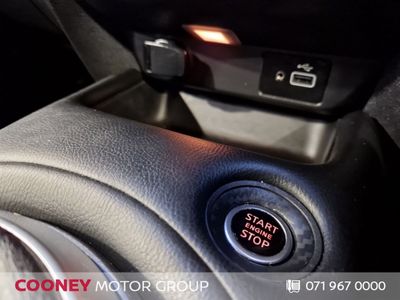 2024 Nissan Juke