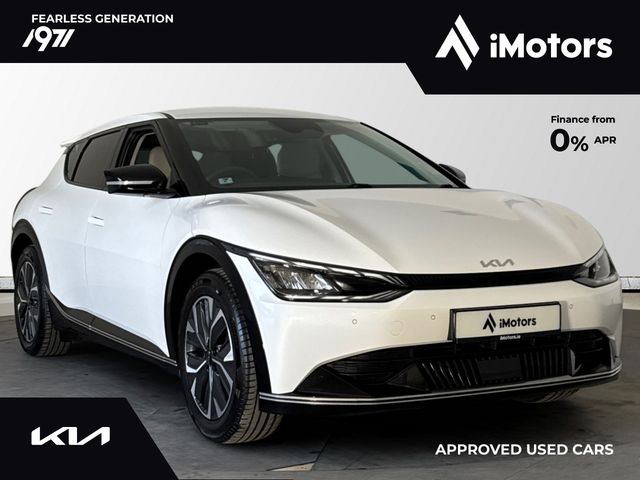 vehicle for sale from iMotors