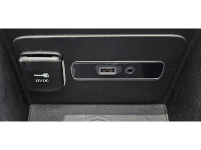 2018 Alfa Romeo Giulia