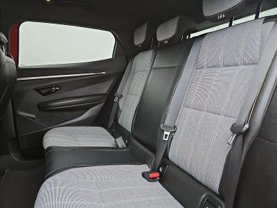 2023 Renault Megane E-Tech