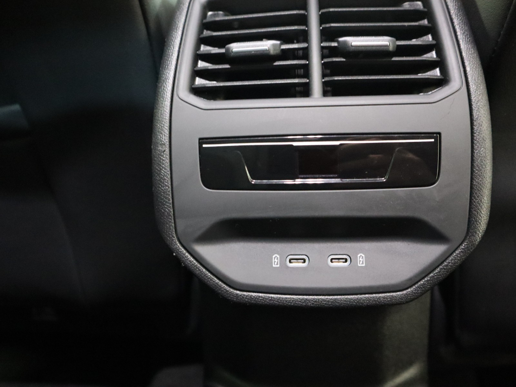 2022 Cupra Formentor