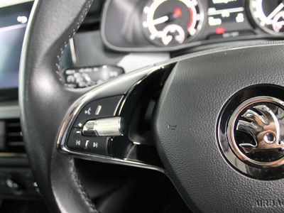 2022 Skoda Kamiq