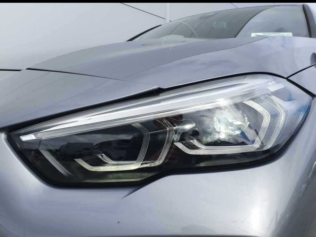 2023 BMW 2 Series