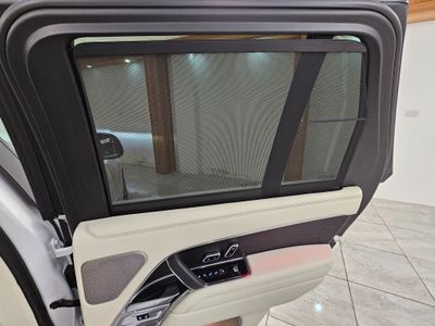 2024 Land Rover Range Rover