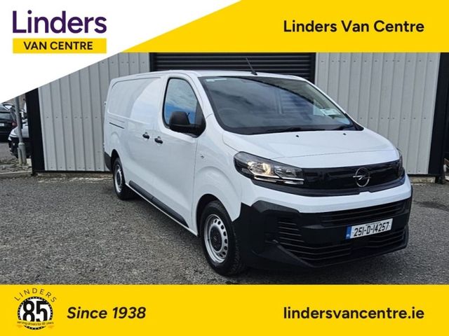 vehicle for sale from Linders Finglas Turvey Limited