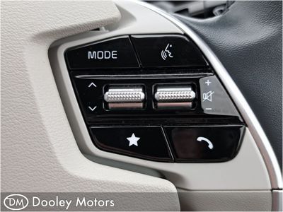 2023 Kia EV6