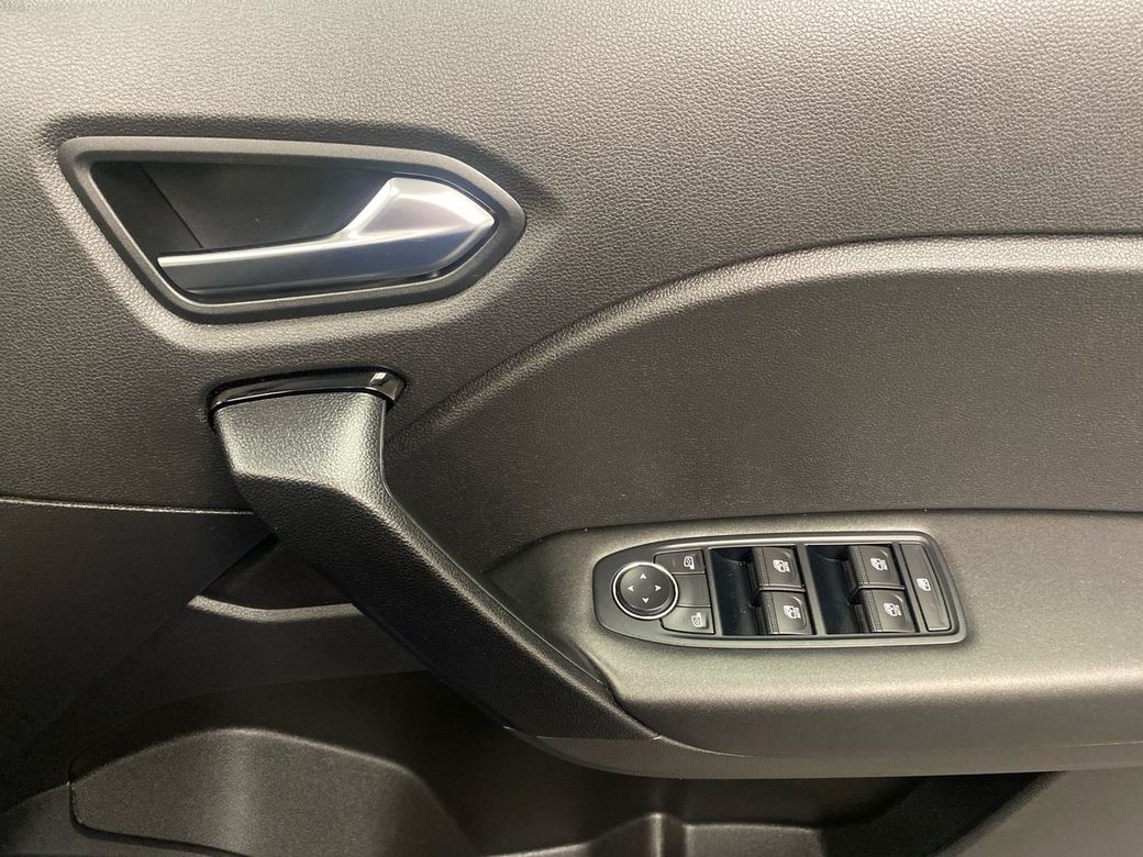 2023 Renault Captur