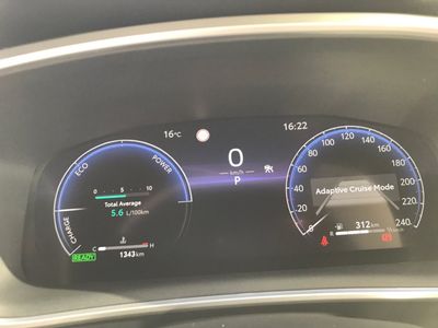 2025 Toyota Corolla Cross