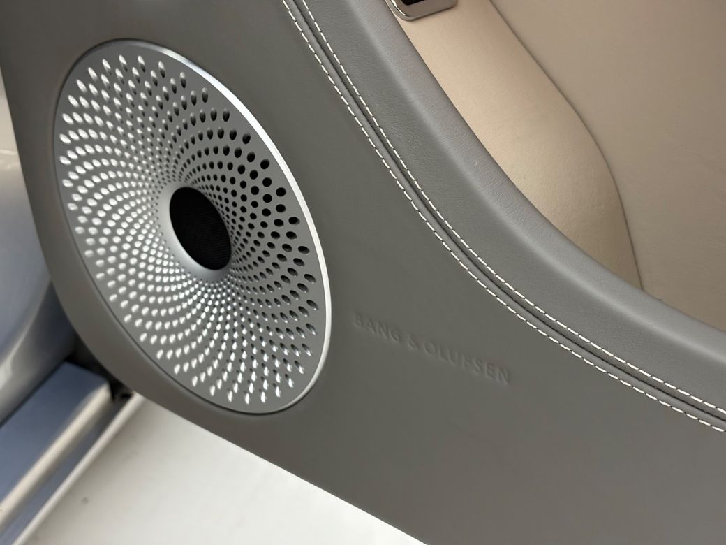 2019 Bentley Continental