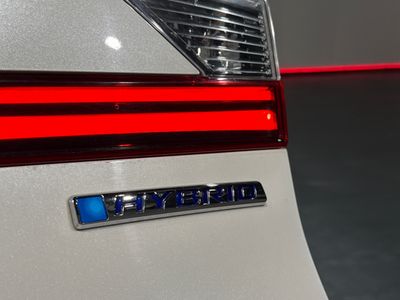 2023 Honda Shuttle