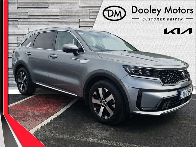 vehicle for sale from Dooley Motors