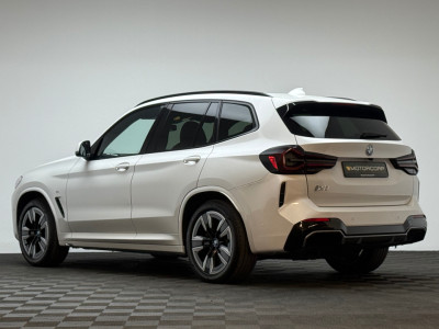2024 BMW iX3