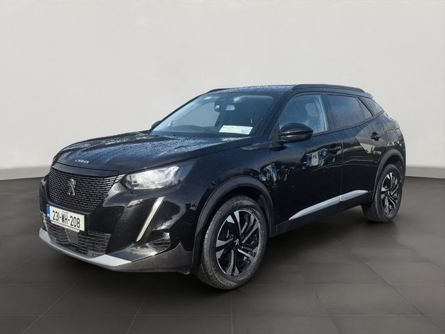 vehicle for sale from Lough Owel Motors